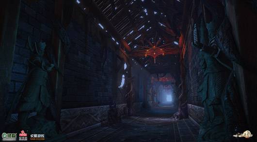 古剑奇谭网络版 激活码 欢聚时代_英雄联盟封测激活码_古剑奇谭网络版 限量周边 网元圣唐