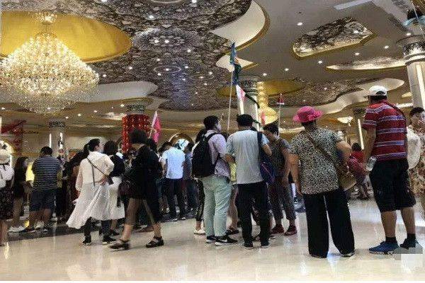 报团游_旅行社赚钱方式_现在旅行社靠什么赚钱