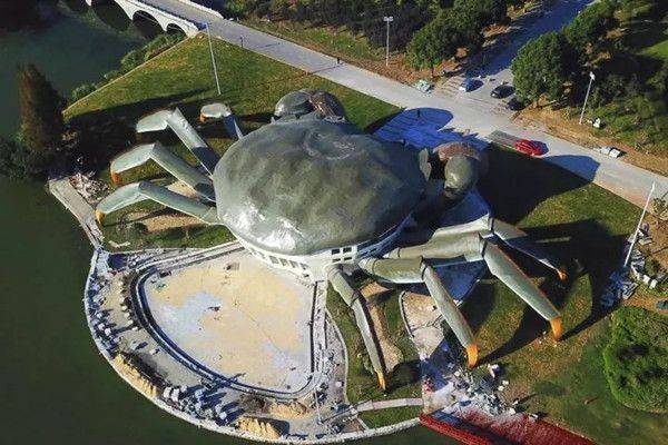 报团游_旅行社赚钱方式_现在旅行社靠什么赚钱