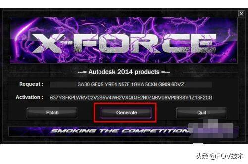 CAD证书授权错误0015.111解决方法_cad2025激活码为什么序列号无效_CAD激活失败原因