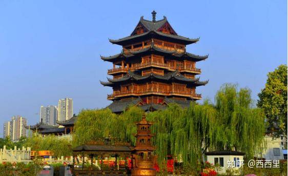 武汉做什么小生意赚钱_武汉民宿酒店推荐_武汉旅游攻略行程