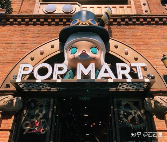 武汉旅游攻略行程_武汉做什么小生意赚钱_武汉民宿酒店推荐