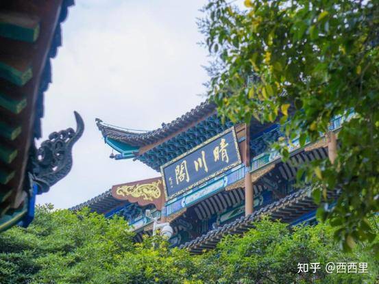 武汉做什么小生意赚钱_武汉旅游攻略行程_武汉民宿酒店推荐