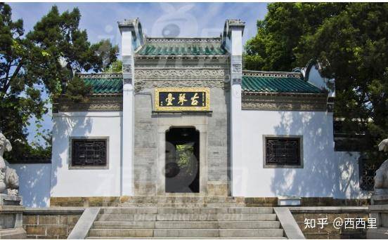 武汉做什么小生意赚钱_武汉民宿酒店推荐_武汉旅游攻略行程