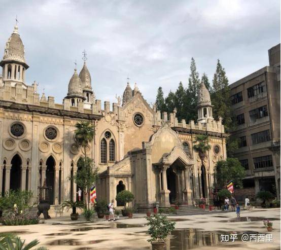 武汉民宿酒店推荐_武汉旅游攻略行程_武汉做什么小生意赚钱