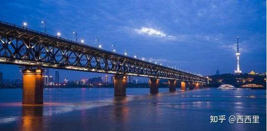 武汉做什么小生意赚钱_武汉民宿酒店推荐_武汉旅游攻略行程