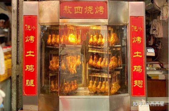 武汉民宿酒店推荐_武汉旅游攻略行程_武汉做什么小生意赚钱