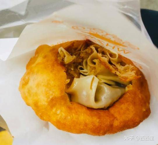 武汉旅游攻略行程_武汉民宿酒店推荐_武汉做什么小生意赚钱