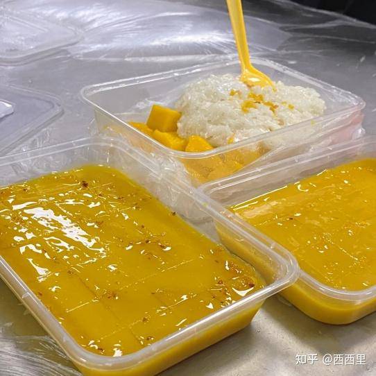 武汉民宿酒店推荐_武汉旅游攻略行程_武汉做什么小生意赚钱