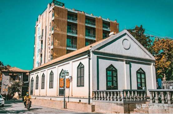 武汉做什么小生意赚钱_武汉旅游攻略行程_武汉民宿酒店推荐