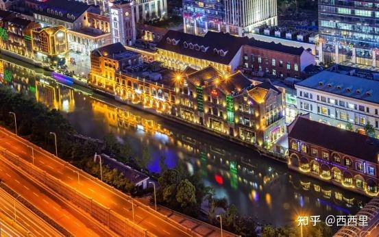 武汉民宿酒店推荐_武汉做什么小生意赚钱_武汉旅游攻略行程