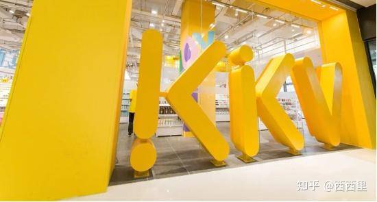 武汉民宿酒店推荐_武汉做什么小生意赚钱_武汉旅游攻略行程