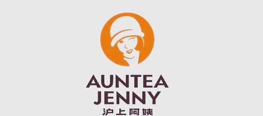 沪上阿姨上市股价分析_上海加盟什么店赚钱_新茶饮行业IPO竞争