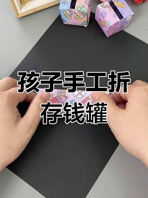 在家空闲能做什么赚钱_大学生春节小生意_春节装饰品销售