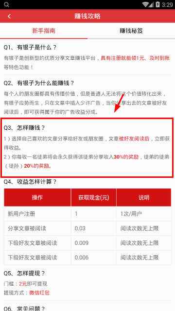 国外写文章的平台:推荐赚钱的写作网站及名称