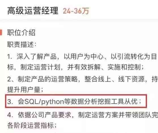 国外写文章的平台:推荐赚钱的写作网站及名称