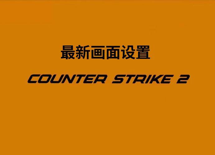 photoshopcs2激活码_Adobe CS2正版序列号下载_Adobe Creative Suite 2免费序列号