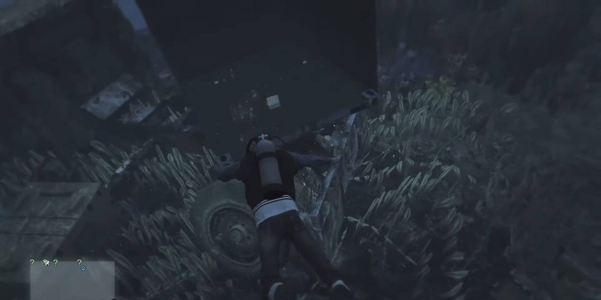 gta5ol快速赚钱攻略_GTA5最快赚钱方式_GTA5赚钱方法