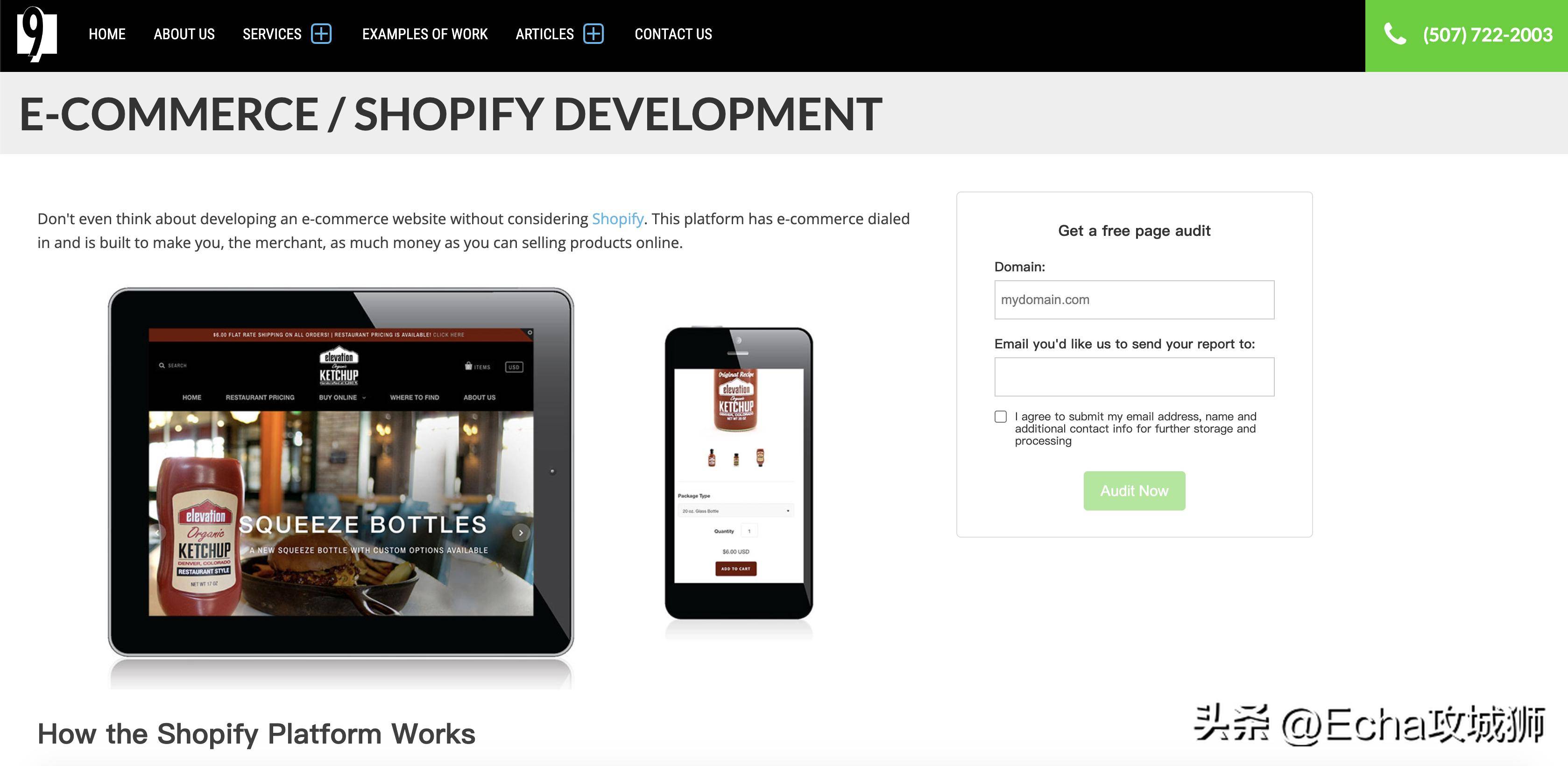 国外程序员接私活平台推荐_程序员接私活国外平台大全_国外vpn代理赚钱