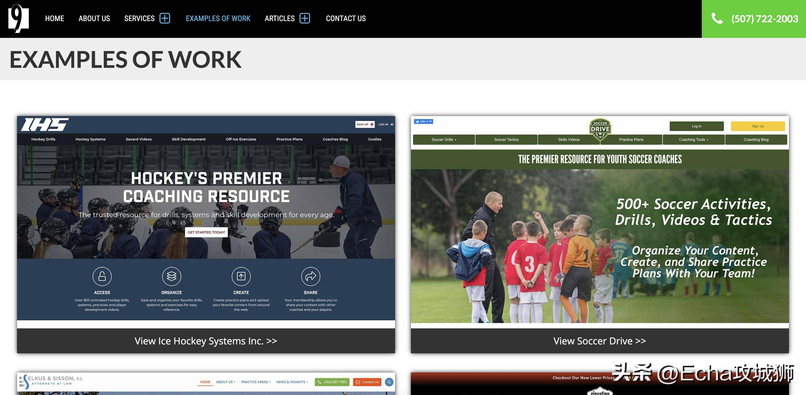 国外程序员接私活平台推荐_国外vpn代理赚钱_程序员接私活国外平台大全