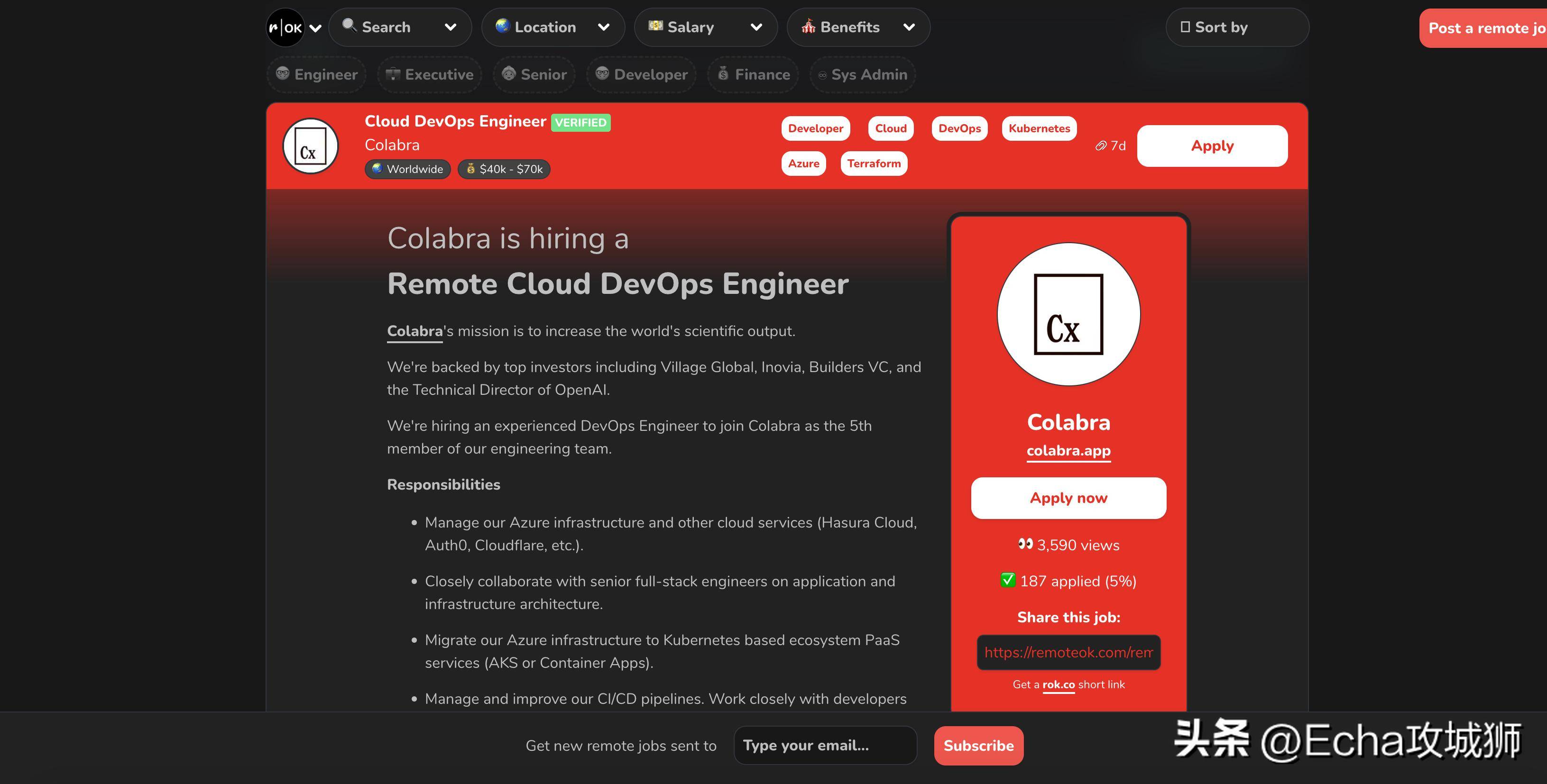 国外vpn代理赚钱_国外程序员接私活平台推荐_程序员接私活国外平台大全