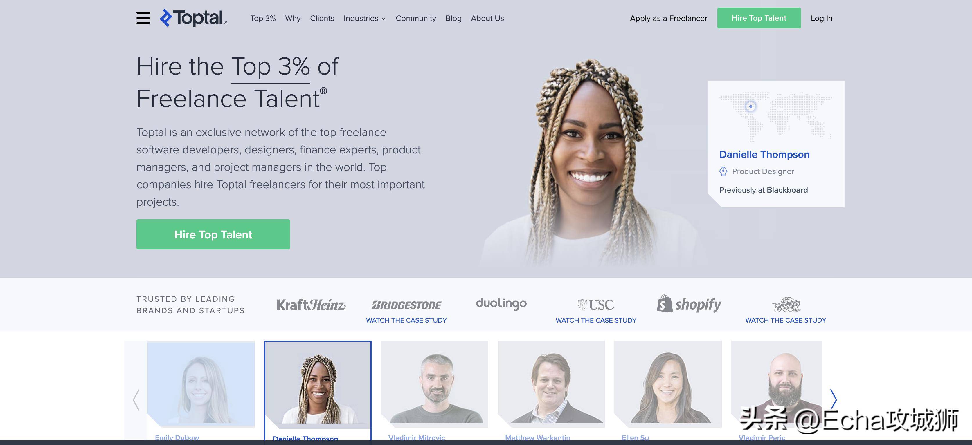 国外vpn代理赚钱_程序员接私活国外平台大全_国外程序员接私活平台推荐