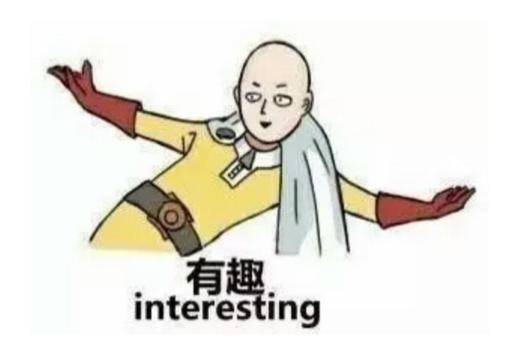  激战2 黑马崛起 公测首日40万在线 _激战2试玩激活码_激战2 vs 魔兽世界 颠覆传统网游 