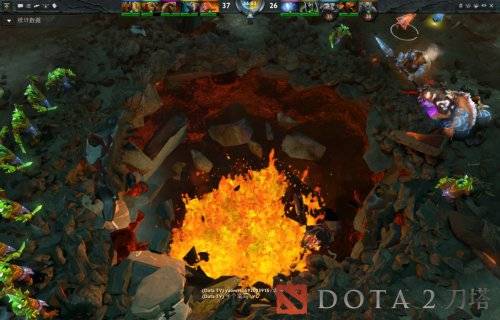 更加畅爽的游戏体验