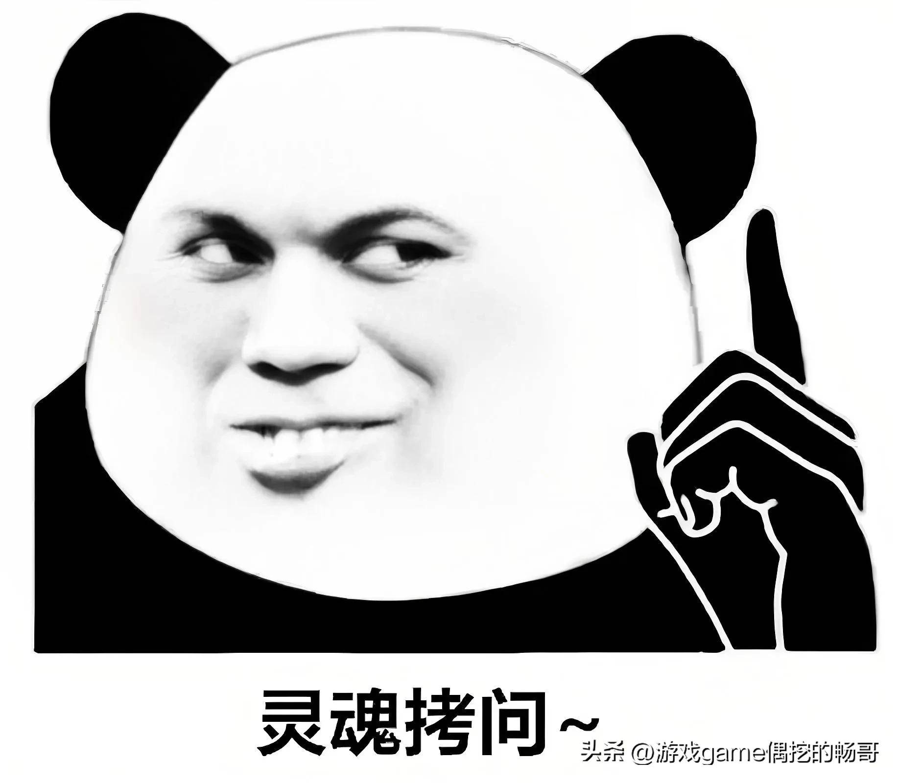 GTA5次世代升级版价格分析_GTA5涨价原因及影响_gta5ol快速赚钱攻略