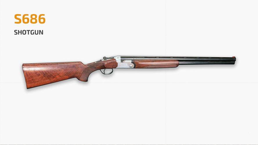 激战2美服体验_激战2试玩激活码_激战2美服语言障碍