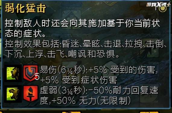 游侠狂兽师机制分析_激战2试玩激活码_激战2巨龙绝境新职业特性PVP测试