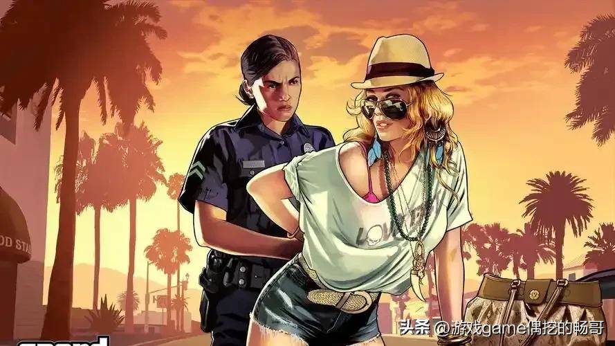 GTA5次世代升级版价格分析_gta5ol快速赚钱攻略_GTA5涨价原因及影响