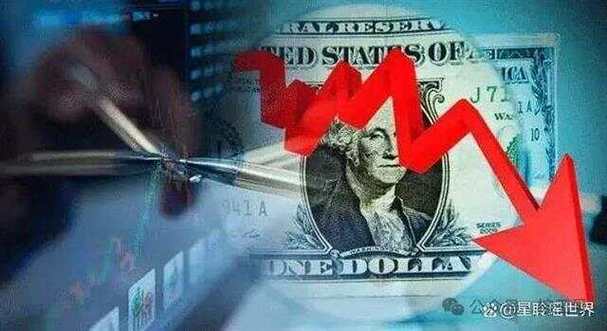 进出口贸易公司赚钱不_美国金融市场波动_美国物价上涨对企业利润影响
