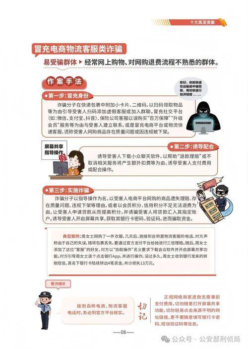 投资理财类骗局_网络挂机赚钱是真的吗_2025年最新28种诈骗套路