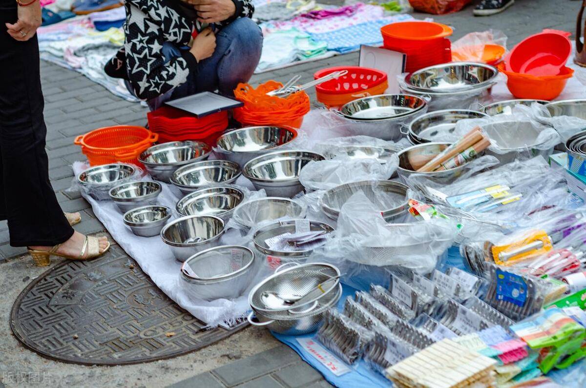 15年零元代理赚钱商机_普通人快速挣钱方法_二道贩子市场红娘