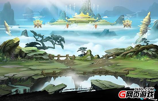 征途2口袋版激活码_神仙道2世界服同服竞技特色玩法_神仙道2网页版不删档测试激活码