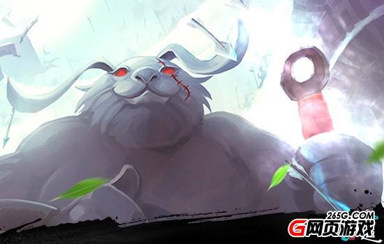 神仙道2世界服同服竞技特色玩法_征途2口袋版激活码_神仙道2网页版不删档测试激活码