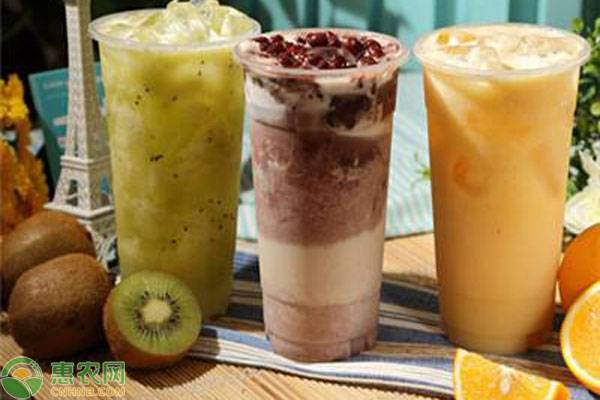 县城开什么店能赚钱_现在开什么小店赚钱_县城开店少有的竞争力不大生意