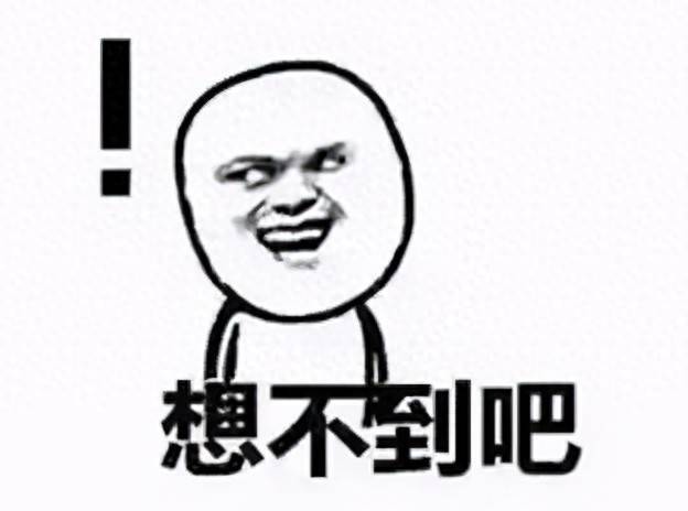 激战2巨龙绝境职业新特性_激战2试玩激活码_幻术师灵刃咏者御剑飞行