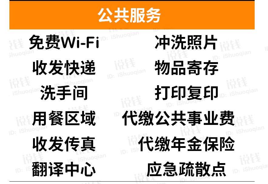 便利店加盟优势利润分析投资风险_现在开什么小店赚钱_便利店运营成本盈利模式