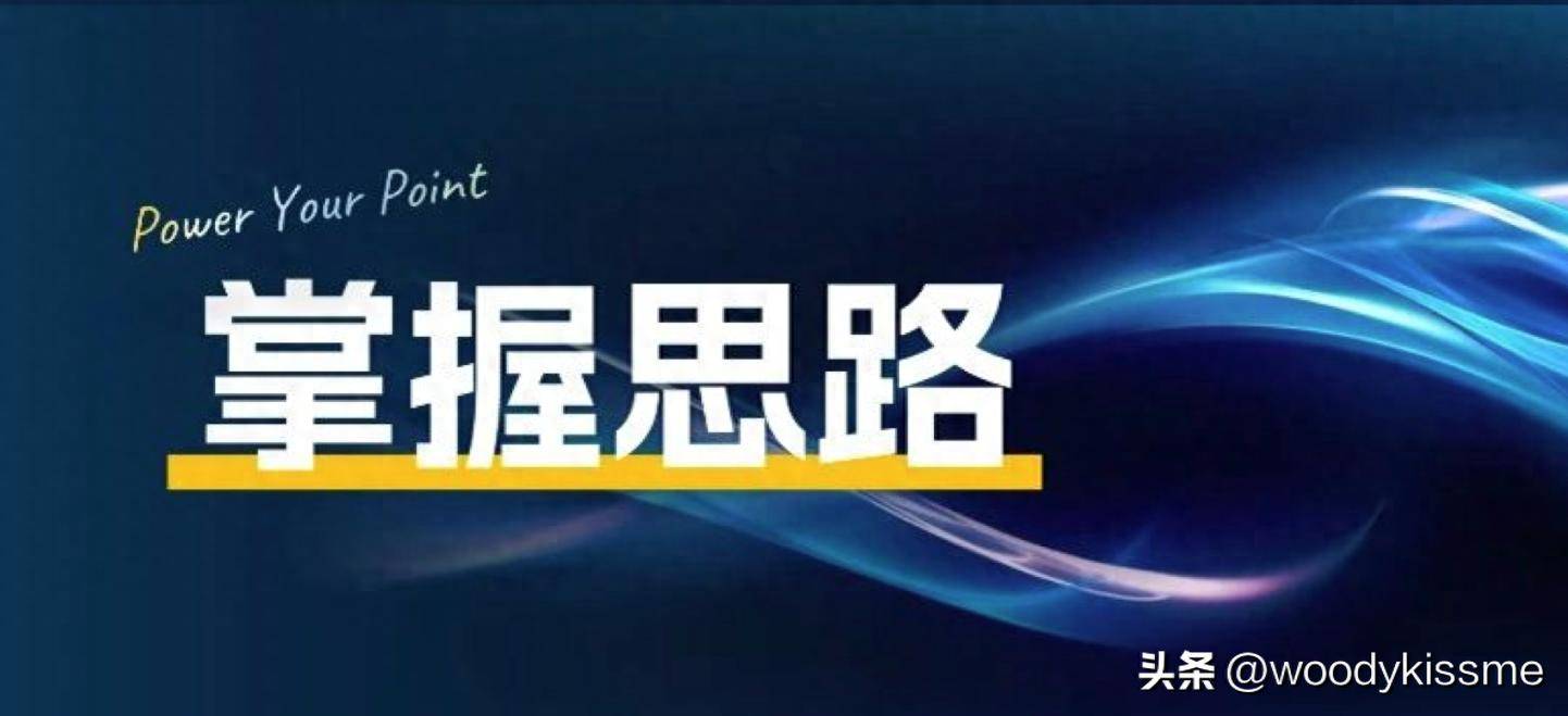 AutoCAD二次开发 DXF文件格式 netDxf图形库_autocad 2025激活码