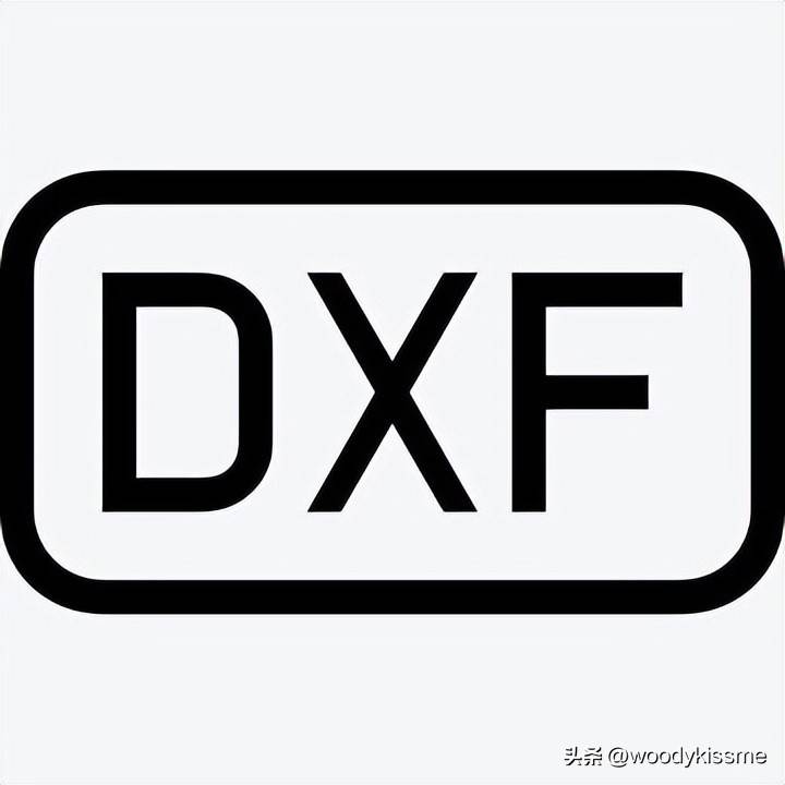 AutoCAD二次开发 DXF文件格式 netDxf图形库_autocad 2025激活码