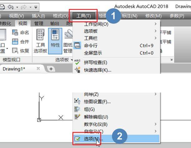 autocad 2025激活码_AutoCAD二次开发 DXF文件格式 netDxf图形库