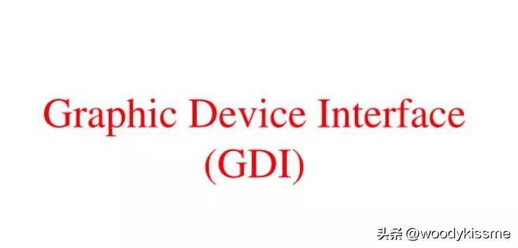 autocad 2025激活码_AutoCAD二次开发 DXF文件格式 netDxf图形库