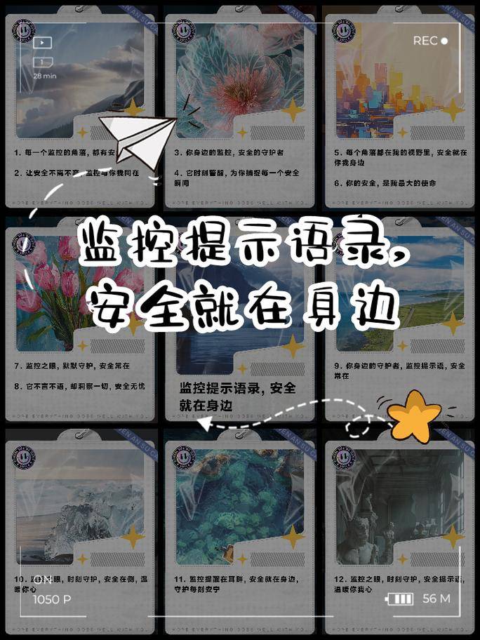 诺顿360全能特警激活码_Norton 24x7 real-time threat monitoring with庞大的诺顿用户群_Norton scam smart analysis website reputation check