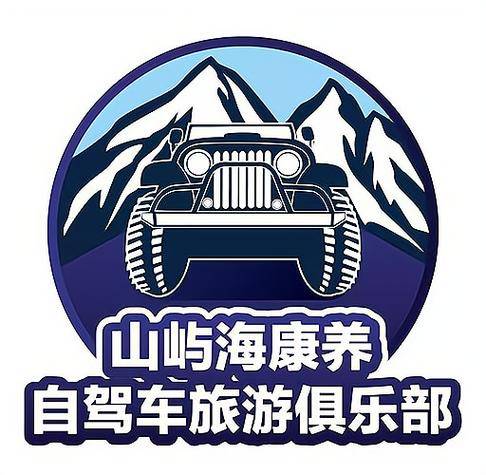 汽车服务加盟_家居装饰加盟_特色加盟赚钱