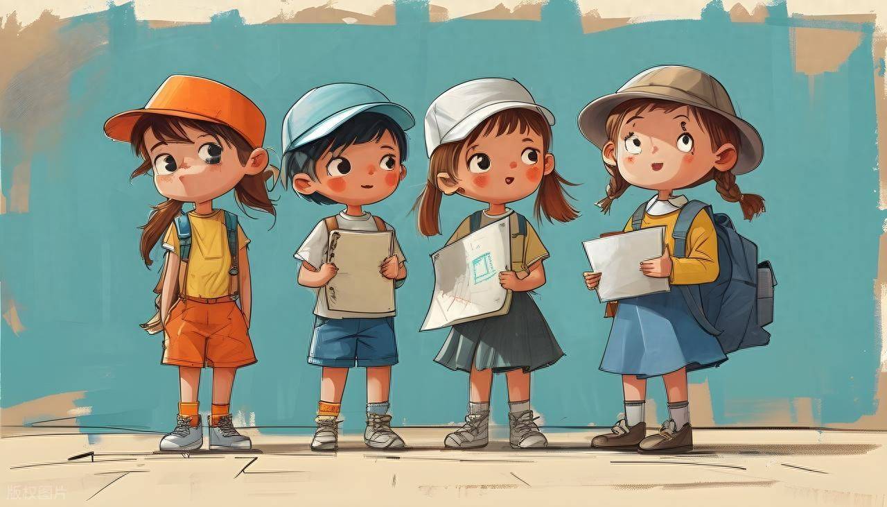 手机兼职平台推荐_手机真实挂机赚钱软件_正规手机兼职平台2025