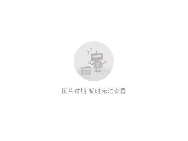 免费试用新功能 诺顿网络安全特警2010