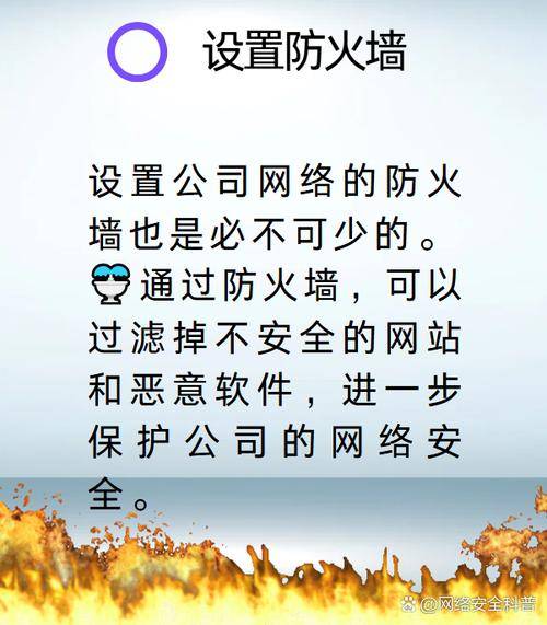 刷量产业链对抗网络平台治理_手机真实挂机赚钱软件_挂机刷量模式