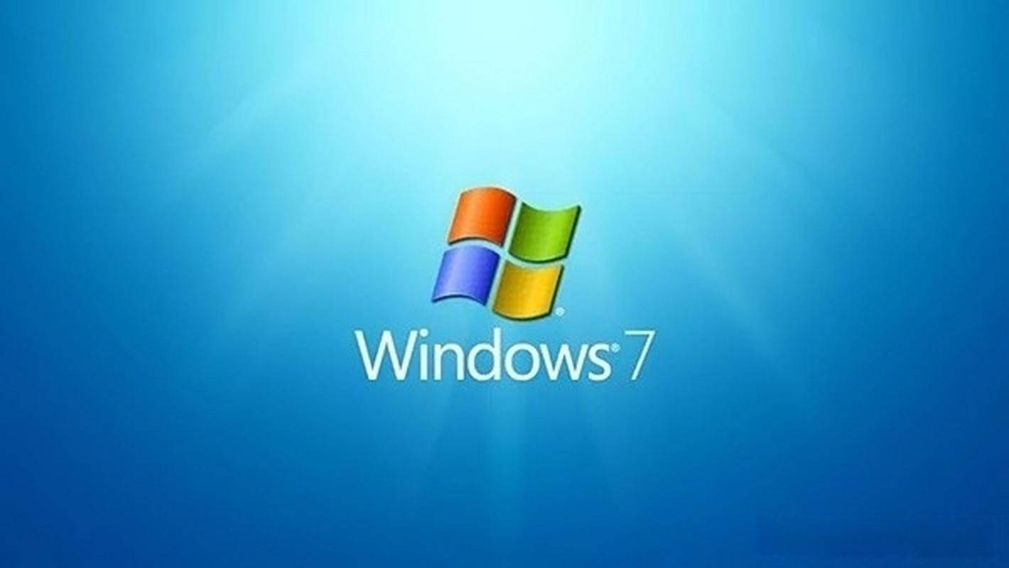 如何管理Windows 10升级通知_Windows 10免费升级优惠截止日期_ghost win7 sp1激活码